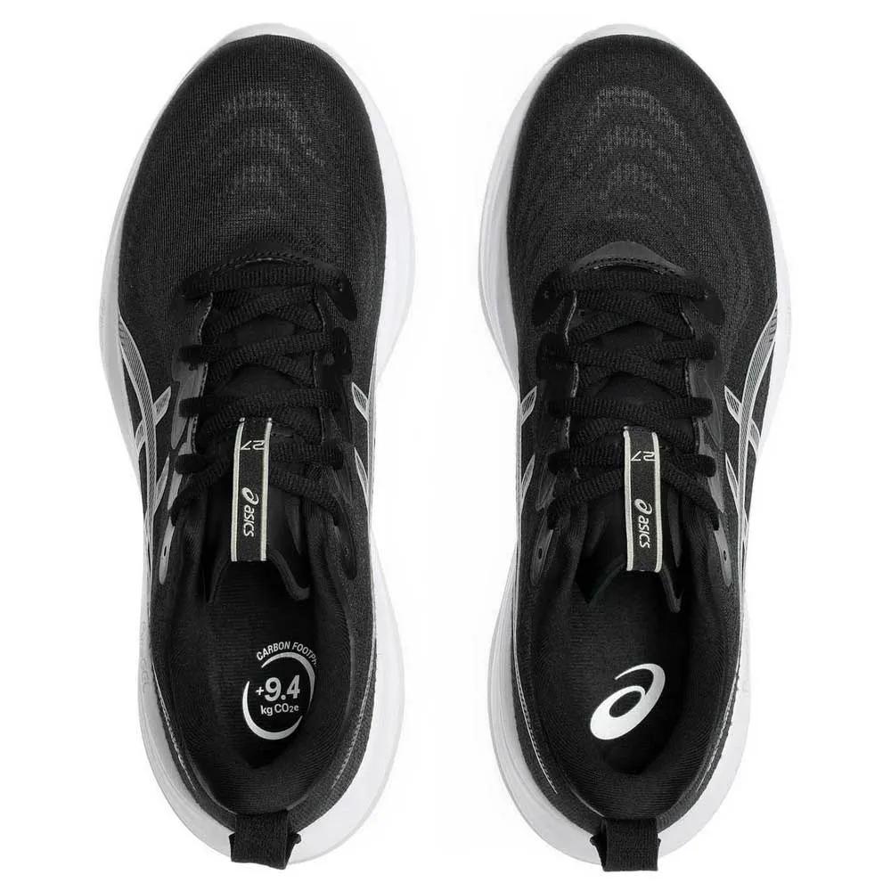 Asics Gel Cumulus 27 Running Shoes