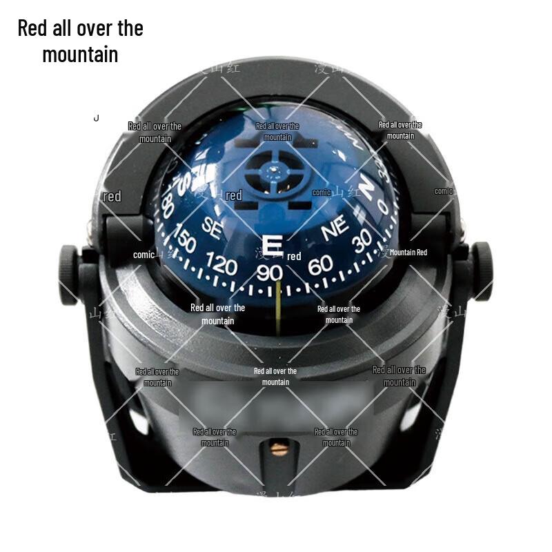 Manshanhong Marine & Boating Gear