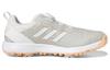 Adidas Wmns S2G Boa 'Leopard - White Coral Fusion' Women's GV9434