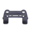 Lishi Bicycle Pump Holder Clip
