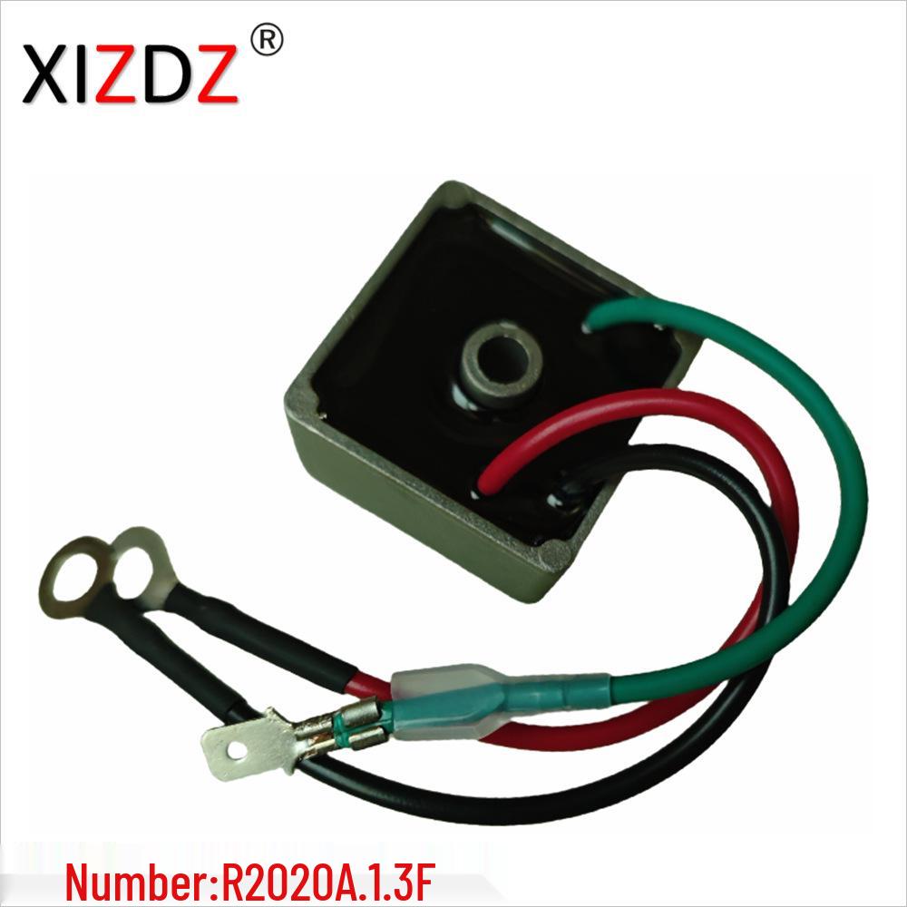 E-Z-Go Medalist/TXT 4-Cycle Gas Golf Cart 94+ 27739-G01 435 (2020A.1.3F)