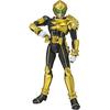 TAMASHII NATIONS S.H.Figuarts Kamen Rider Beast