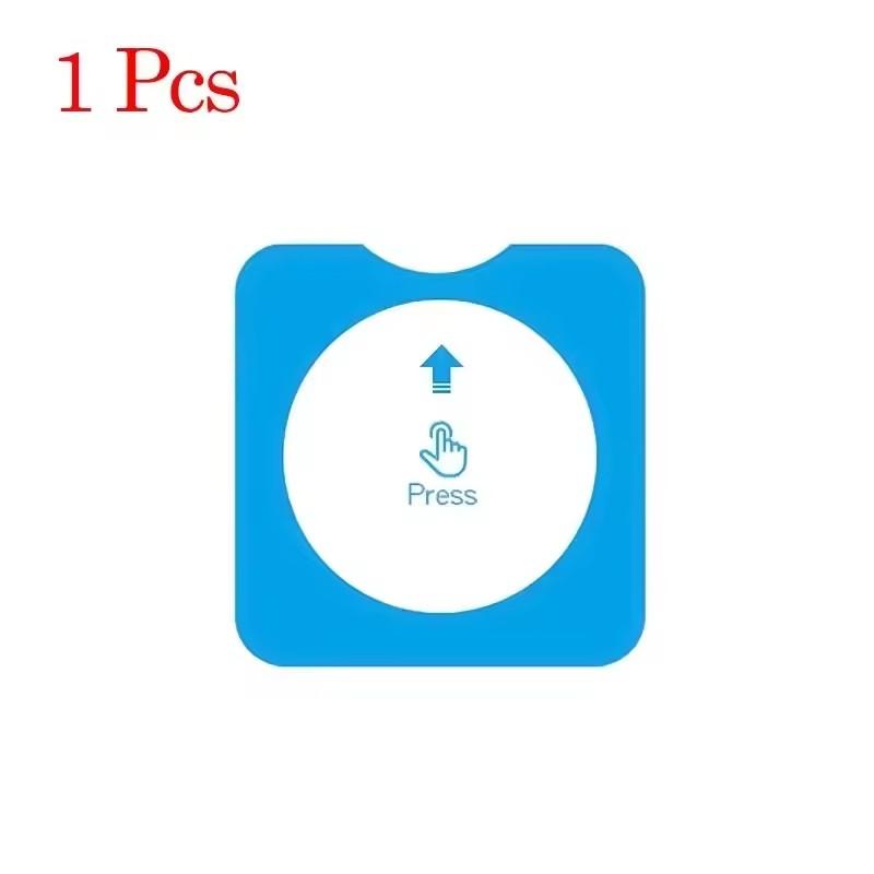 5/1Pcs Easy To Install Tempered Glass Screen Protector for Samsung Galaxy Watch 7 40mm 44mm Protective Film for Watch7Ultra 47mm