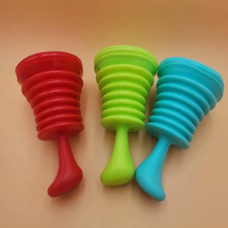 Sewer and Sink Dredge: Pipe and Drain Unclogger, Toilet/Sink Suction Tool