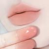 Tony Moly Cheek Tone Lip & Cheek Duo Balm 14 shades