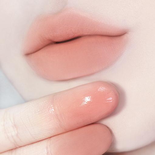 Tony Moly Cheek Tone Lip & Cheek Duo Balm 14 shades
