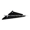 Inquiry for Ford MK3 Wing Mirror Outer Panel BM51A16003B BM51-A16003-A.