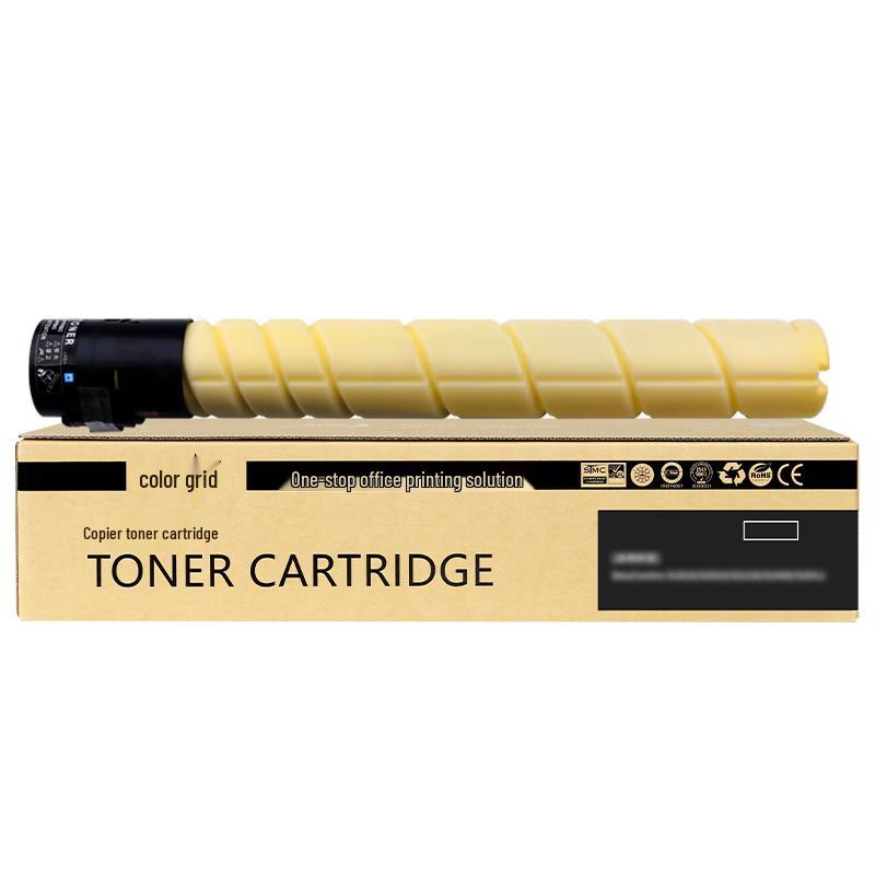 Caige Compatible Develop TN328 Toner Cartridge