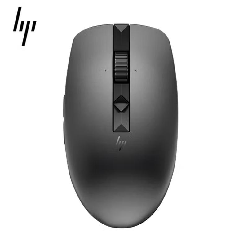 HP 635 Wireless Bluetooth Dual Mode Mouse