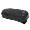 Mini Body Camera Portable 1080P HD Sports DVR Video Recorder Night Vision 125 degrees  Clip Camcorder Wearable DC 5V