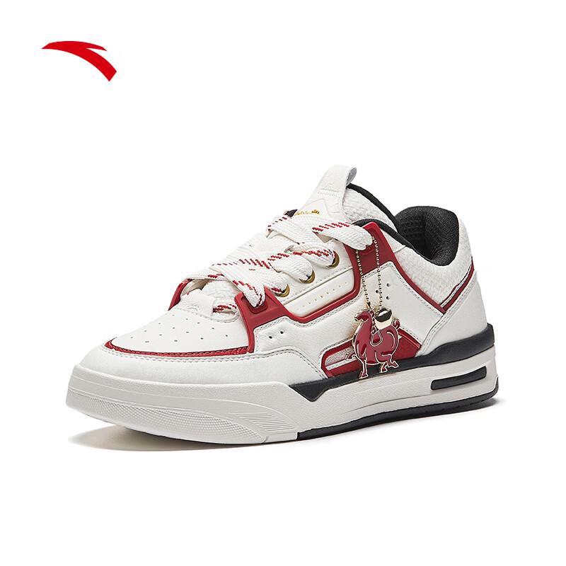 Anta Aojie 4 Retro Casual Women's Shoes