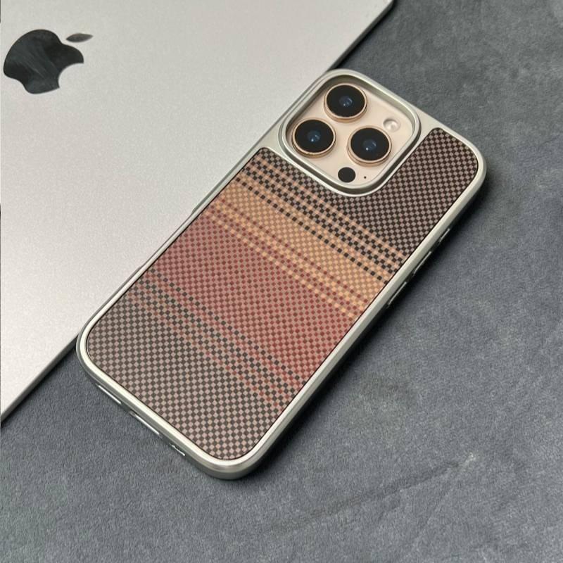 Mi 15pro Mobile Phone Case Red Mi 1413 Large Hole K80 Redmi K80pro