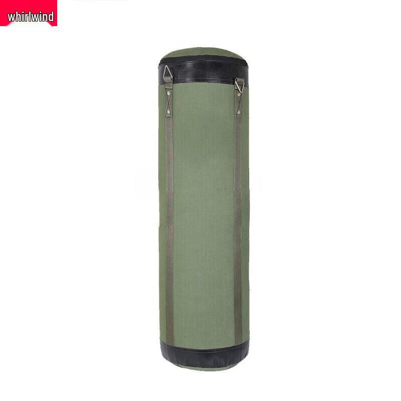 Xuan Shi Hanging Boxing Punching Bag