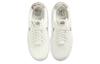 Nike Air Force 1 Pixel Se 'Sail Snake' Women's CV8481-101