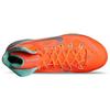 Nike HD2014 Hyperdunk Nike 653650-801