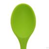 Gel Non-stick Ladle, 5 Cm Length - Practical Kitchen Tool