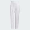 Adidas Golf 7 8 Stretch Ankle Pants Jf4551
