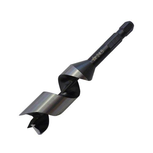 

Star-M 5B-245 Triangle Tip Short Bit 0.9 inches (2