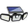 Led Işıklar – Led güneş lambası