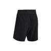 Under Armour Sports Shorts Men's Black Moderate 1377484-001