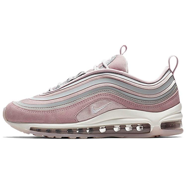 (WMNS) Nike Air Max 97 Ultra