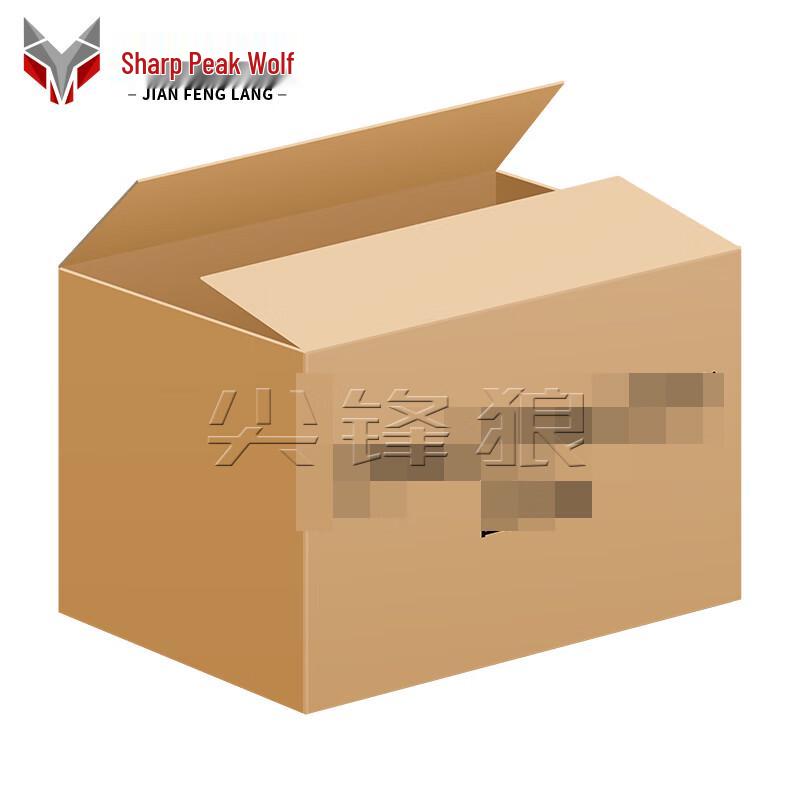 191 Short Assault Rifle Rubber Model