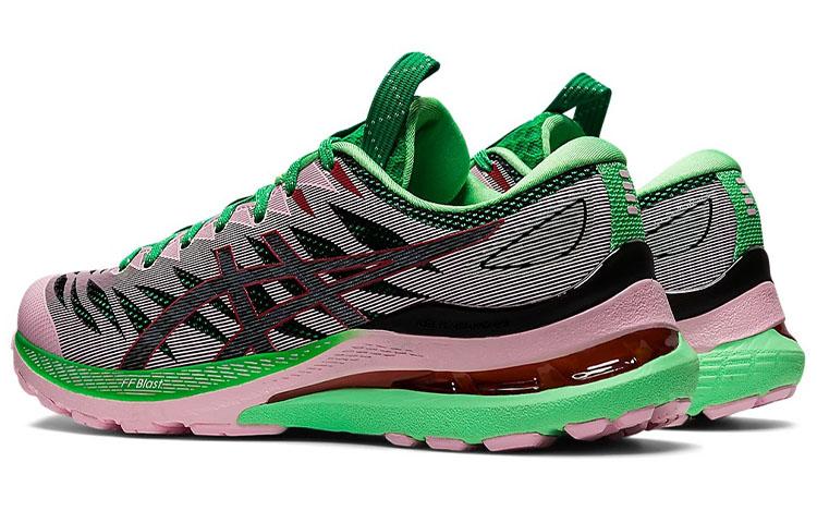 Asics Gel Kayano 28 Sweet Dreams Green Eyes Women's 1202A261-700