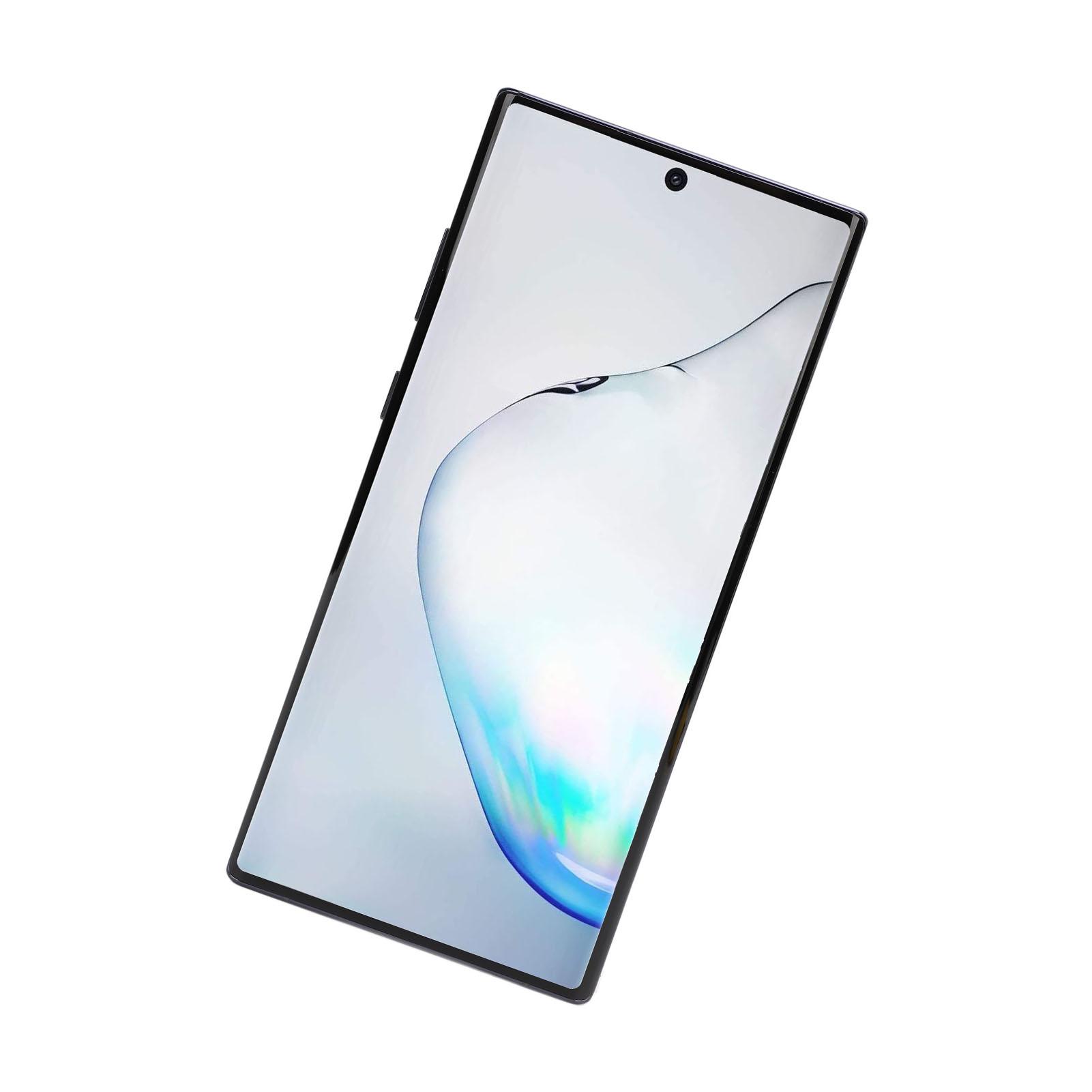 

Замена экрана телефона Поддержка отпечатка пальца с рамкой Инструменты для ремонта Дигитайзер ЖК-экрана телефона чёрный