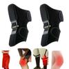 1 Paar Knie-Hilfsmittel Knie-Booster Knieschutz für Arthritis-Schmerzen Hilft Booster Knie-Booster Schiene Gelenkunterstützung