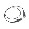 Essential USB Frequency Line For VX530 VX600 VX800 VX900 VX4000 VX5500 VX6000 Radio Programming Quick & Easy Connection