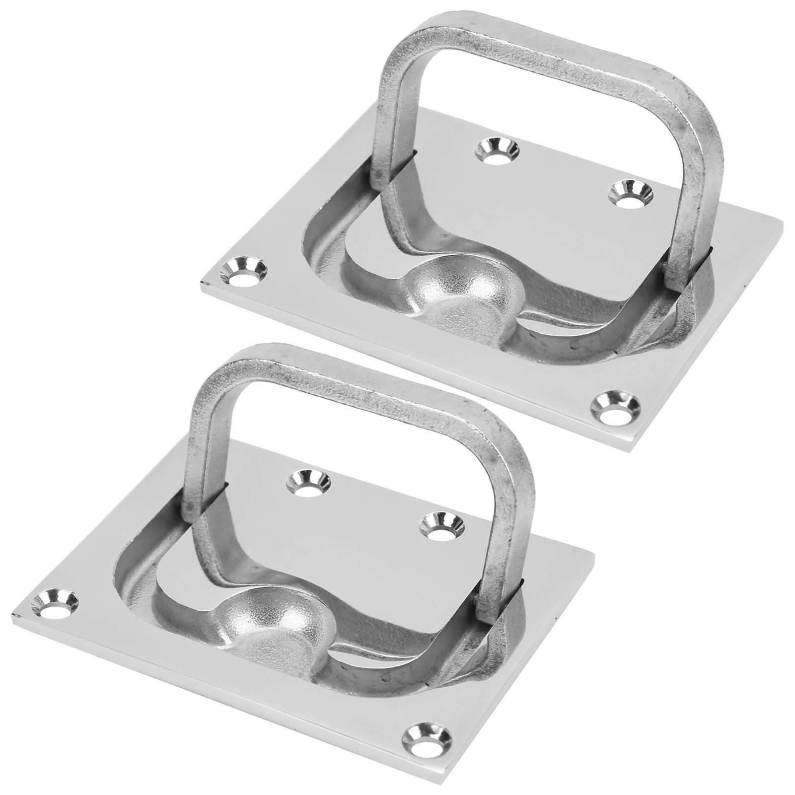 

1Pair Adult Warm Knee Pads Thick Winter Warm Knee Joint Brace Pad Sleeve for Men Women Leg Warmers серый