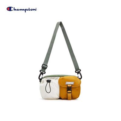 Унісекс Модна Сумка Через Плече