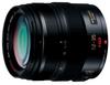Panasonic Micro Four Thirds 12-35mm F2.8 Standard Zoom G X Vario ASPH Power O.I.S.