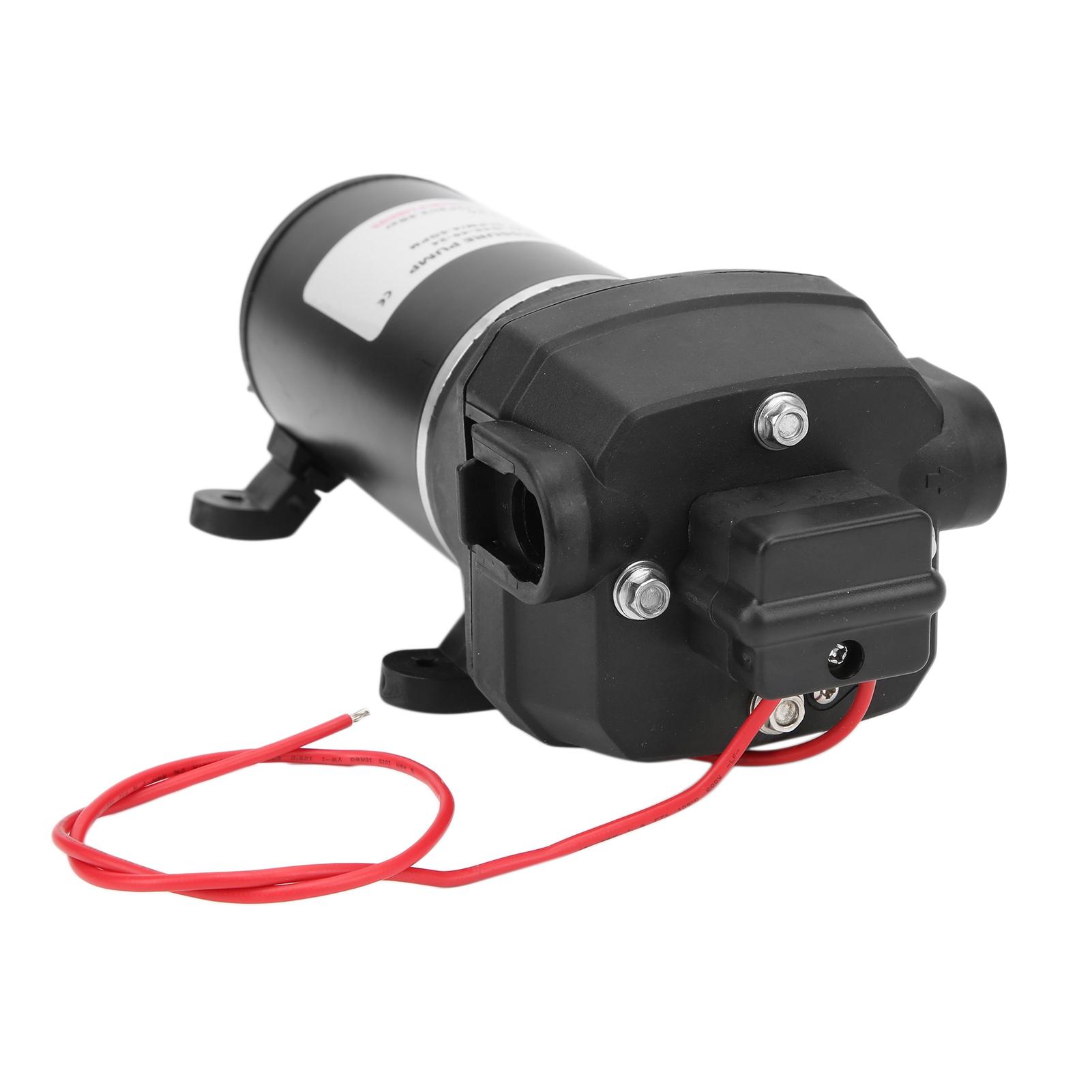 Gua Sha Massager Electric Facial Massager Face Neck Gua Sha Massager Board Tools Facial Scraping Tool белый