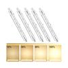 Halogen R7S Lamp - 300W 230V Adjustable Light