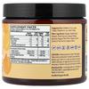 Llama Naturals, Prebiotic & Probiotic Real Fruit Gummies for Kids, Peach Mango Tango, 60 Gummies