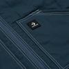 Converse Utility Reversible Padded Jacket Asia Sizing 'Green' Men's 10024618-A02