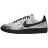 Women's Field General 2025 Sneakers