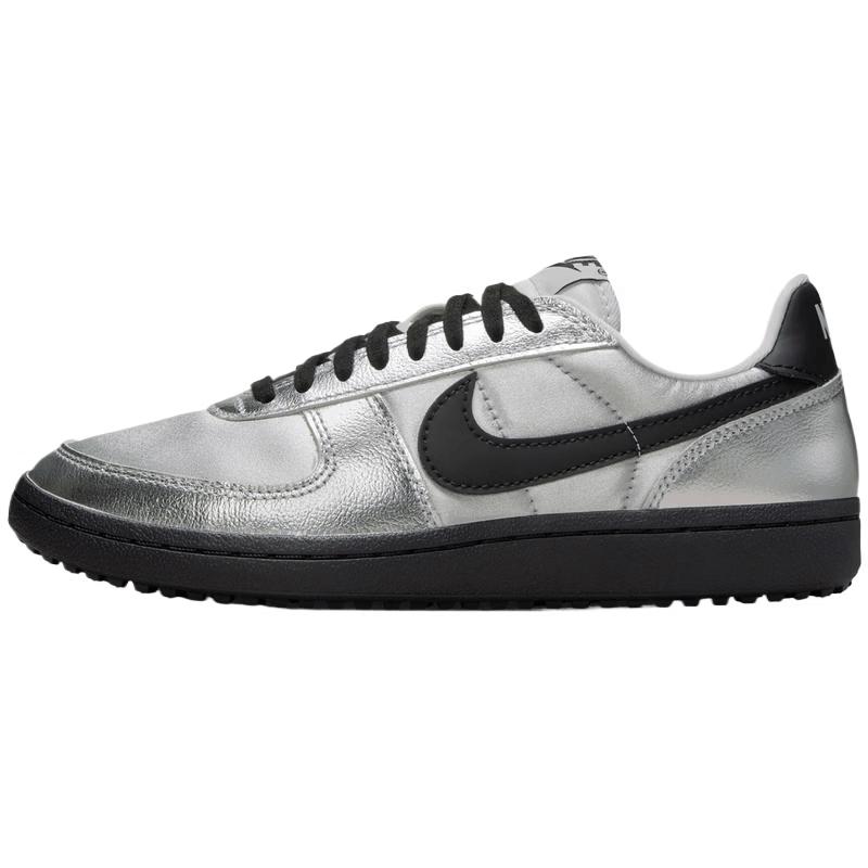 Nike Women's Field General 2025 Sneakers