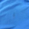 patagonia Sky Forest Mountain parka S Blue STY26985SP19 Nylon Jacket Women Used