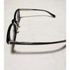 Used OWNDAYS John Dillinger OE2586 Black