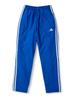 Adidas FUX97 Baseball Warmer College Size Size Men's Pants, Royal/White (DW3699), J/XO (Japan 3L)