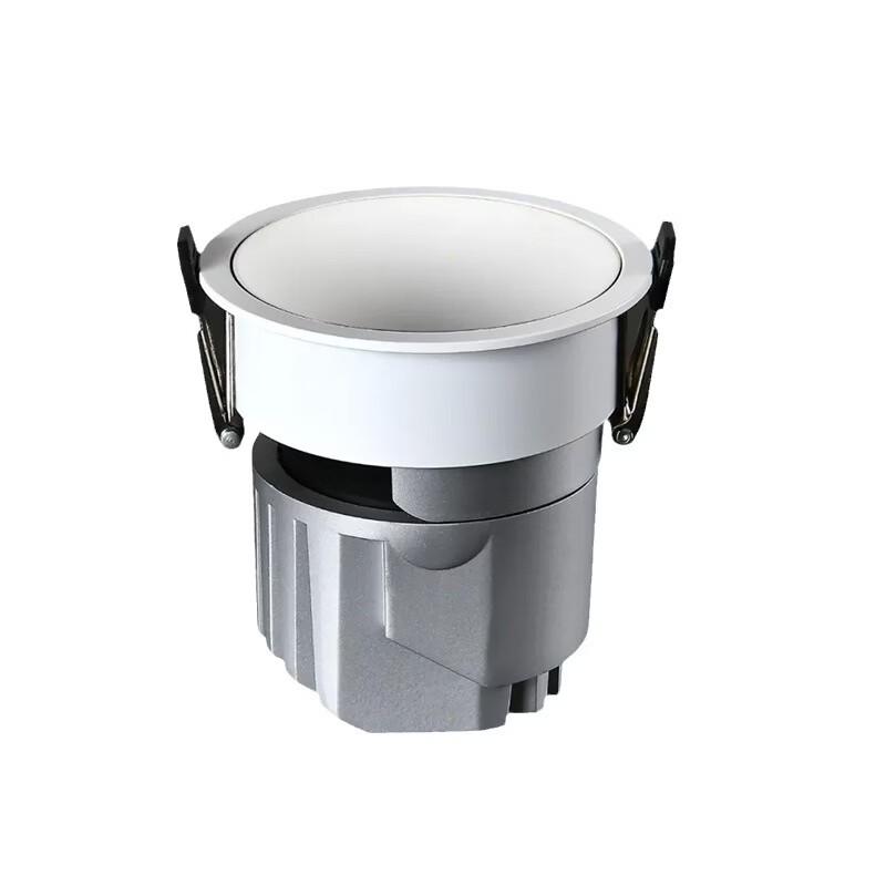 Mengpao Embedded Wall Wash Spotlight