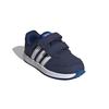 adidas Neo Switch 2.0 Low Top Toddler Shoes Dark Blue White Infant And Toddler EG5141