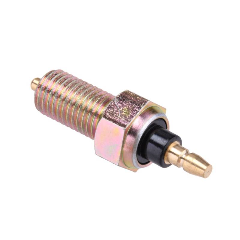3GB-82540-01-00 3GB-82540-00-00 New Neutral Switch Fit for Yamaha Grizzly 350 400 450 550 660 700 Raptor 700R YFZ450R Badger 80