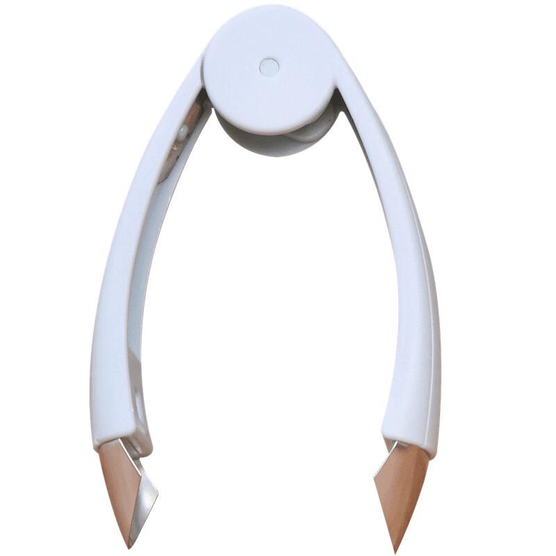 Strawberry Pineapple Eye Remover Tool