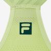 Fila Tennis Seamless Tank Top Pro Player
