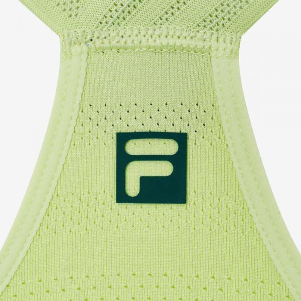 Fila Tennis Seamless Tank Top Pro Player