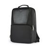 Regal Men S Backpack Bagba4600mregt1