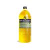 L'Occitane Almond Shower Oil Refill, 500 Ml | Oil-to-Milky Lather | Softer Skin | Smooth Skin | Cleanse Without Drying | With Almond Oil